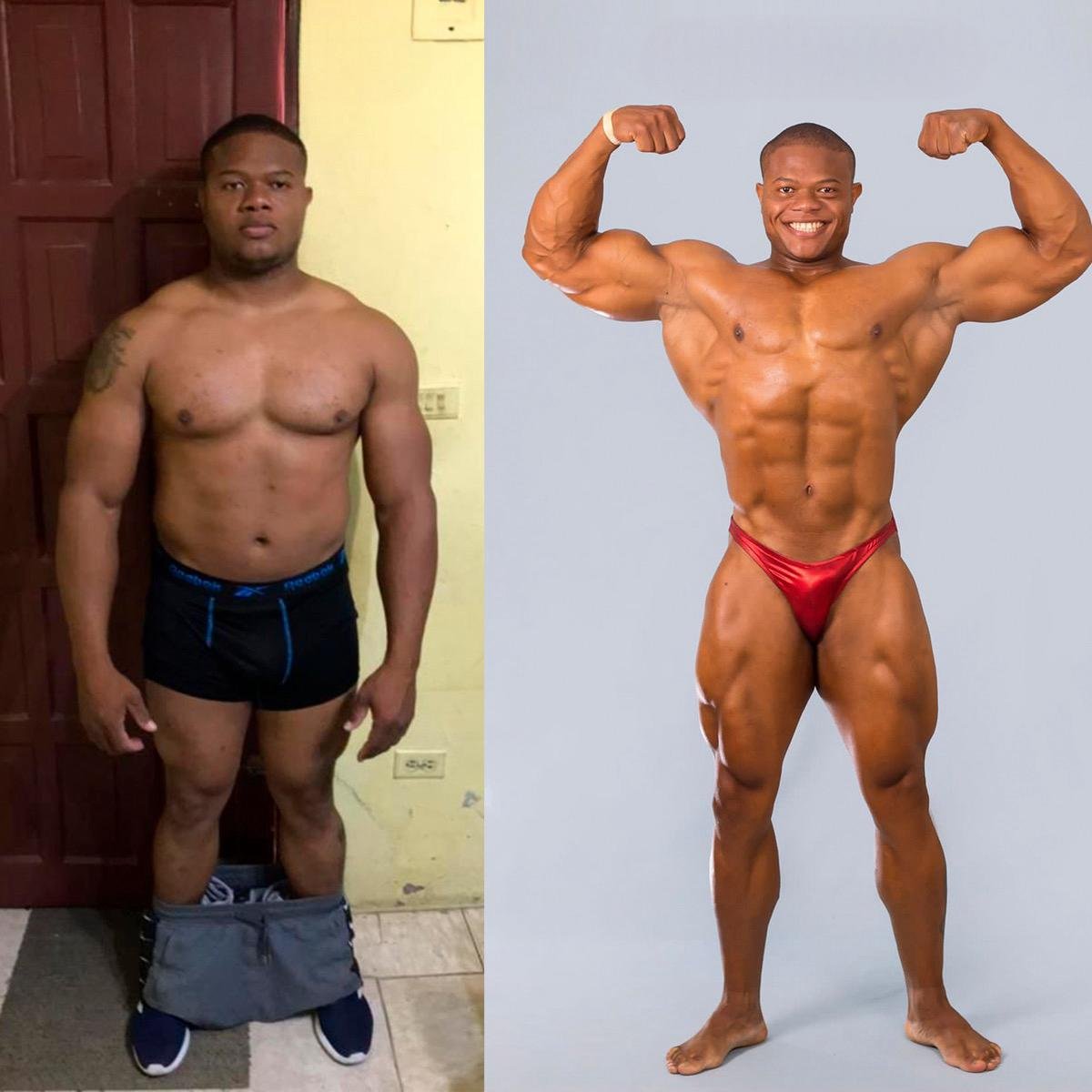 Transformación 2